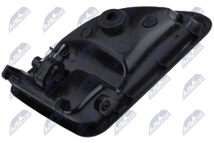 Türgriff Innenausstattung vorne rechts für RENAULT KANGOO TWINGO I Rapid