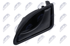 Türgriff Innenausstattung vorne rechts für RENAULT KANGOO TWINGO I Rapid