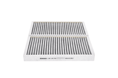 Filter Innenraumluft für RENAULT LAGUNA III Grandtour Coupe