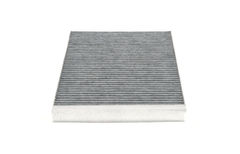 Filter Innenraumluft für MERCEDES-BENZ VW SPRINTER 3-t Kasten 3,5-t