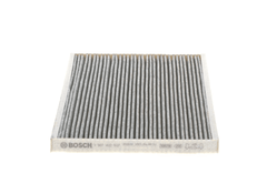 Filter Innenraumluft für ALFA ROMEO CITROËN FIAT OPEL PEUGEOT ABARTH MITO NEMO