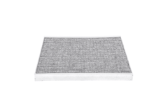 Filter Innenraumluft für ALFA ROMEO CITROËN FIAT OPEL PEUGEOT ABARTH MITO NEMO