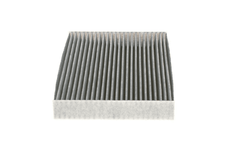 Filter Innenraumluft für FIAT NISSAN OPEL RENAULT TALENTO Kasten