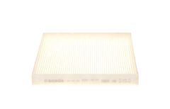 Filter Innenraumluft für AUDI FORD MAN SEAT SKODA VW CUPRA A3 Allstreet