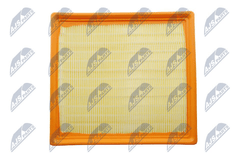 Luftfilter für CHRYSLER DODGE SEBRING Cabriolet VOYAGER IV VAN