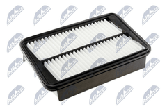 Luftfilter für JEEP CHEROKEE WRANGLER II