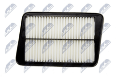 Luftfilter für JEEP CHEROKEE WRANGLER II