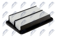 Luftfilter für JEEP CHEROKEE WRANGLER II