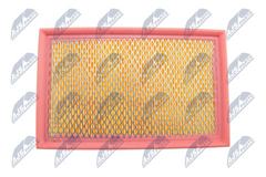 Luftfilter für CHRYSLER PT CRUISER Cabriolet