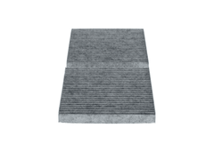 Filter Innenraumluft für BMW X3 X4