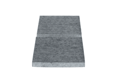 Filter Innenraumluft für BMW X3 X4
