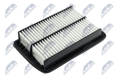 Luftfilter für JEEP CHEROKEE WRANGLER II