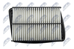 Luftfilter für JEEP CHEROKEE WRANGLER II