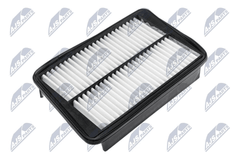 Luftfilter für JEEP CHEROKEE WRANGLER II