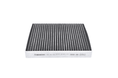 Filter Innenraumluft für AUDI FORD MAN SEAT SKODA VW CUPRA A3 Allstreet