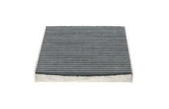 Filter Innenraumluft für AUDI FORD MAN SEAT SKODA VW CUPRA A3 Allstreet