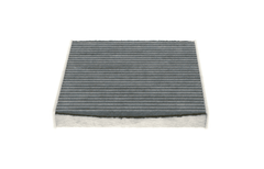 Filter Innenraumluft für AUDI FORD MAN SEAT SKODA VW CUPRA A3 Allstreet