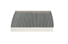 Filter Innenraumluft für AUDI FORD MAN SEAT SKODA VW CUPRA A3 Allstreet