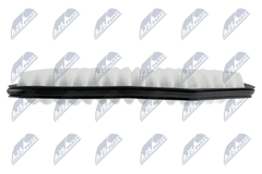 Luftfilter für JEEP WRANGLER III