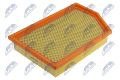 Luftfilter für JEEP CHEROKEE VAN
