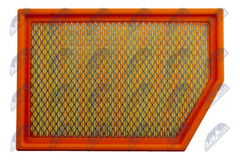 Luftfilter für JEEP CHEROKEE VAN
