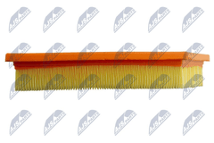 Luftfilter für JEEP CHEROKEE VAN