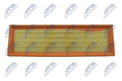 Luftfilter für CITROËN PEUGEOT BERLINGO / FIRST Großraumlimousine C2 C3 I