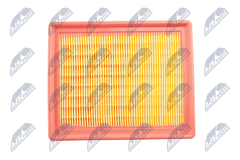 Luftfilter für CITROËN PEUGEOT XSARA Break Coupe PICASSO Kasten/Schrägheck