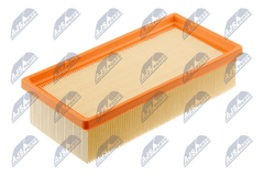 Luftfilter für CITROËN OPEL PEUGEOT DS C3 AIRCROSS II / ORIGIN III C4 CACTUS