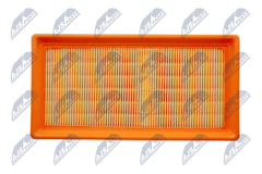 Luftfilter für CITROËN OPEL PEUGEOT DS C3 AIRCROSS II / ORIGIN III C4 CACTUS