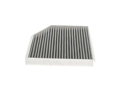 Filter Innenraumluft für AUDI BENTLEY A6 Allroad C7 Avant A7 Sportback A8 D4