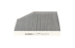Filter Innenraumluft für AUDI BENTLEY A6 Allroad C7 Avant A7 Sportback A8 D4