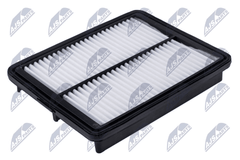 Luftfilter für SSANGYONG KORANDO TIVOLI XLV SUV VAN