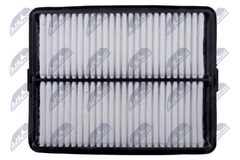 Luftfilter für SSANGYONG KORANDO TIVOLI XLV SUV VAN