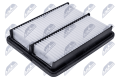 Luftfilter für SSANGYONG KORANDO TIVOLI XLV SUV VAN