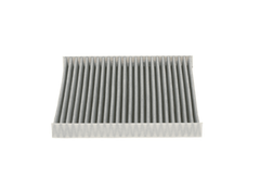Filter Innenraumluft für CITROËN MITSUBISHI PEUGEOT C-ZERO i ION