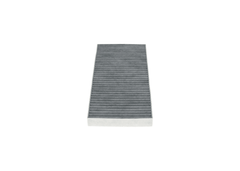 Filter Innenraumluft für MERCEDES-BENZ SLC SLK