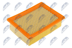 Luftfilter für FORD