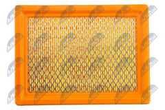 Luftfilter für FORD