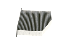 Filter Innenraumluft für AUDI SEAT SKODA VW A3 Sportback Cabriolet Q3 TT