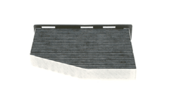 Filter Innenraumluft für AUDI SEAT SKODA VW A3 Sportback Cabriolet Q3 TT