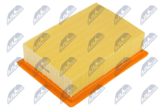 Luftfilter für FORD