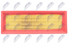 Luftfilter für ALFA ROMEO FIAT FORD LANCIA MITO 500 C DOBLO Großraumlimousine