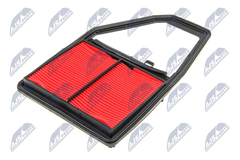 Luftfilter für HONDA CIVIC VII Hatchback Stufenheck Coupe VIII FR-V STREAM