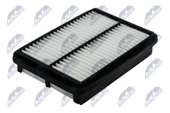 Luftfilter für HYUNDAI SANTA FÉ I Kasten/SUV