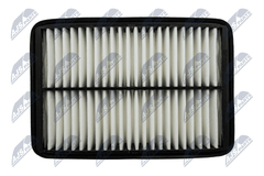 Luftfilter für HYUNDAI SANTA FÉ I Kasten/SUV