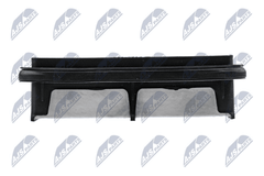 Luftfilter für HYUNDAI SANTA FÉ I Kasten/SUV