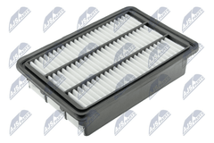 Luftfilter für HYUNDAI SANTA FÉ I II Kasten/SUV