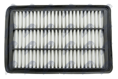 Luftfilter für HYUNDAI SANTA FÉ I II Kasten/SUV