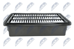 Luftfilter für HYUNDAI SANTA FÉ I II Kasten/SUV